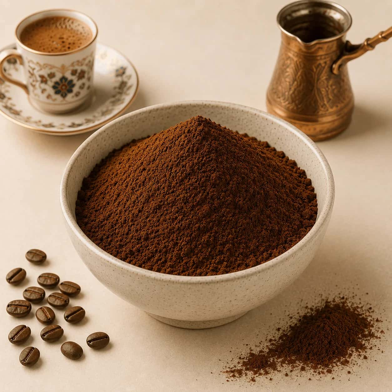 ترک ویژه 30/70
