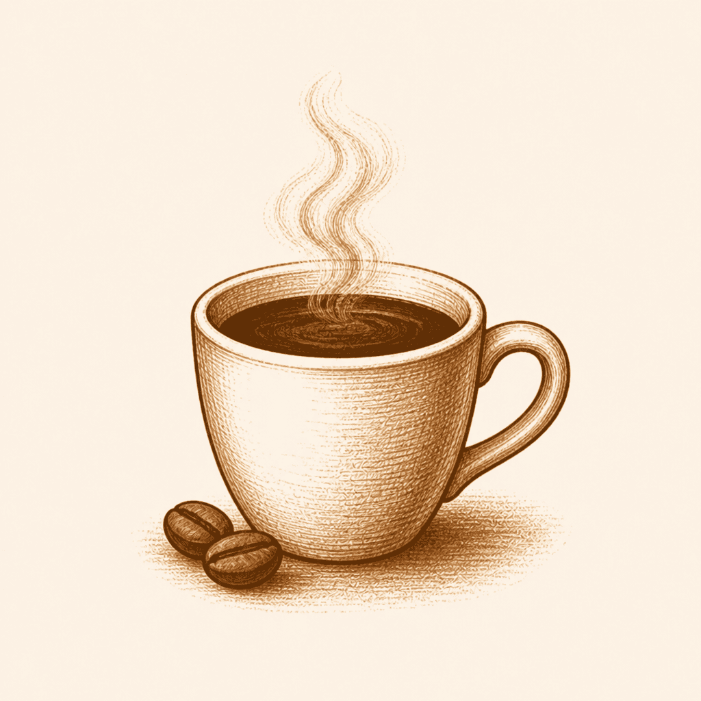 مجموعه ترکیبی