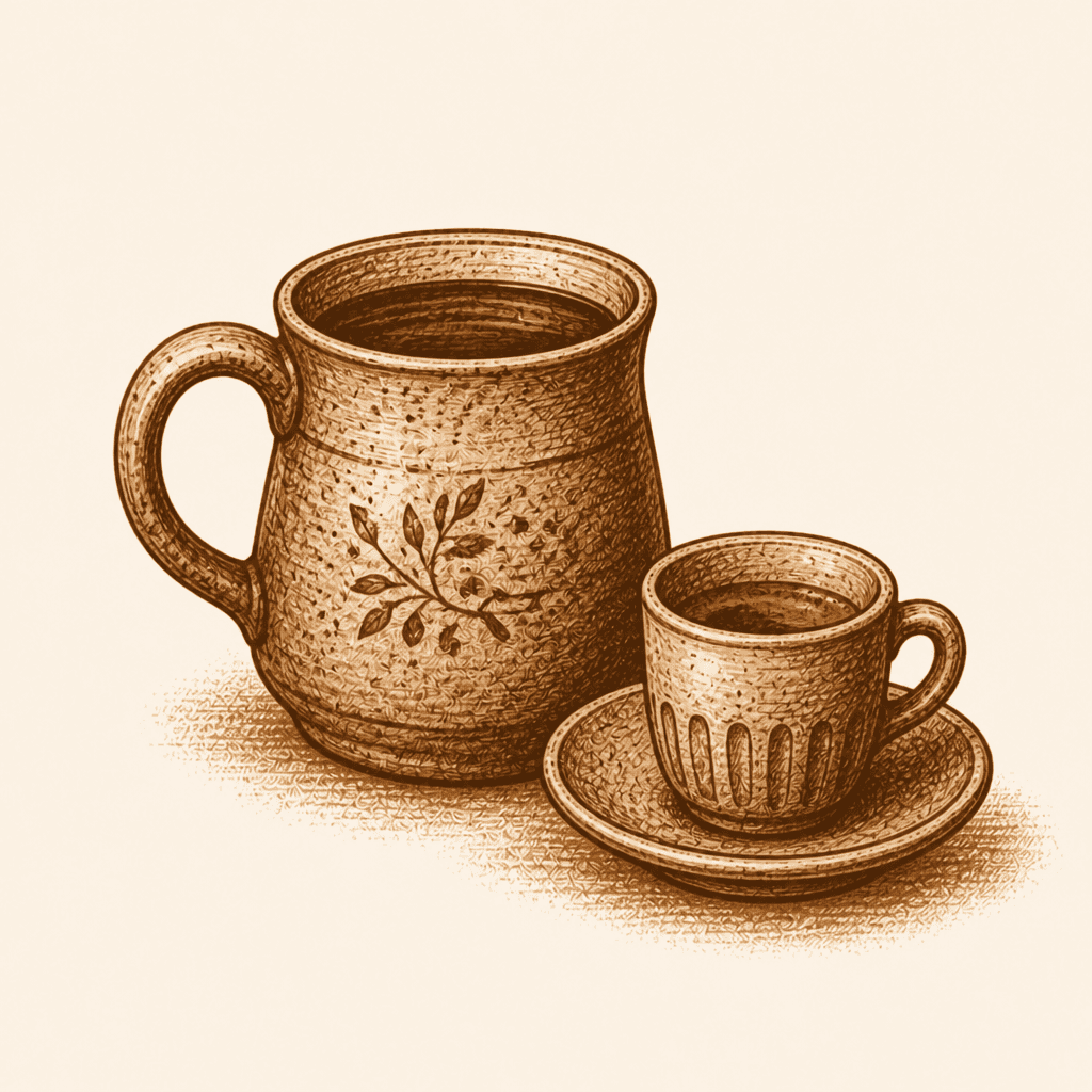 مجموعه لوازم جانبی