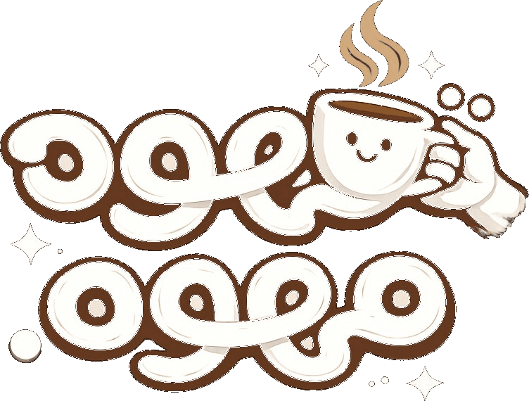 قهوه مهوه