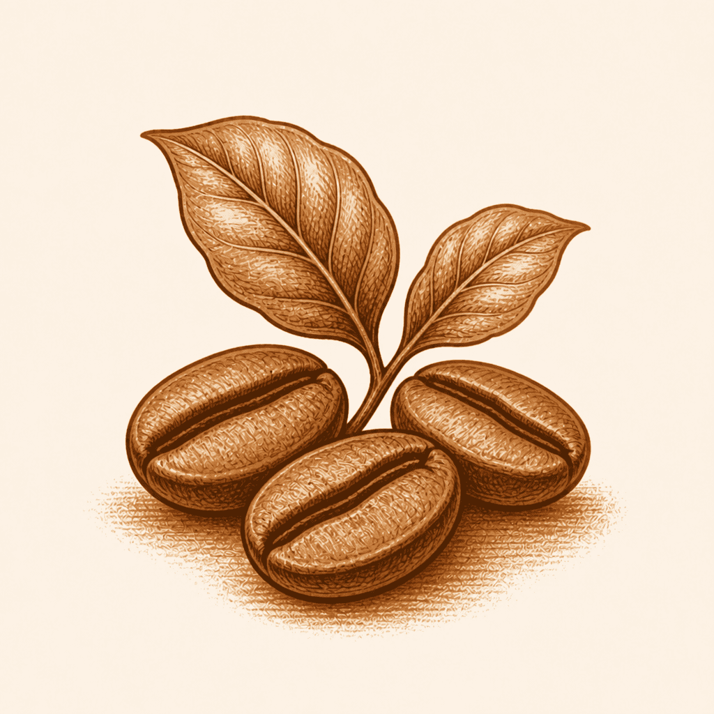 مجموعه تکخاستگاه