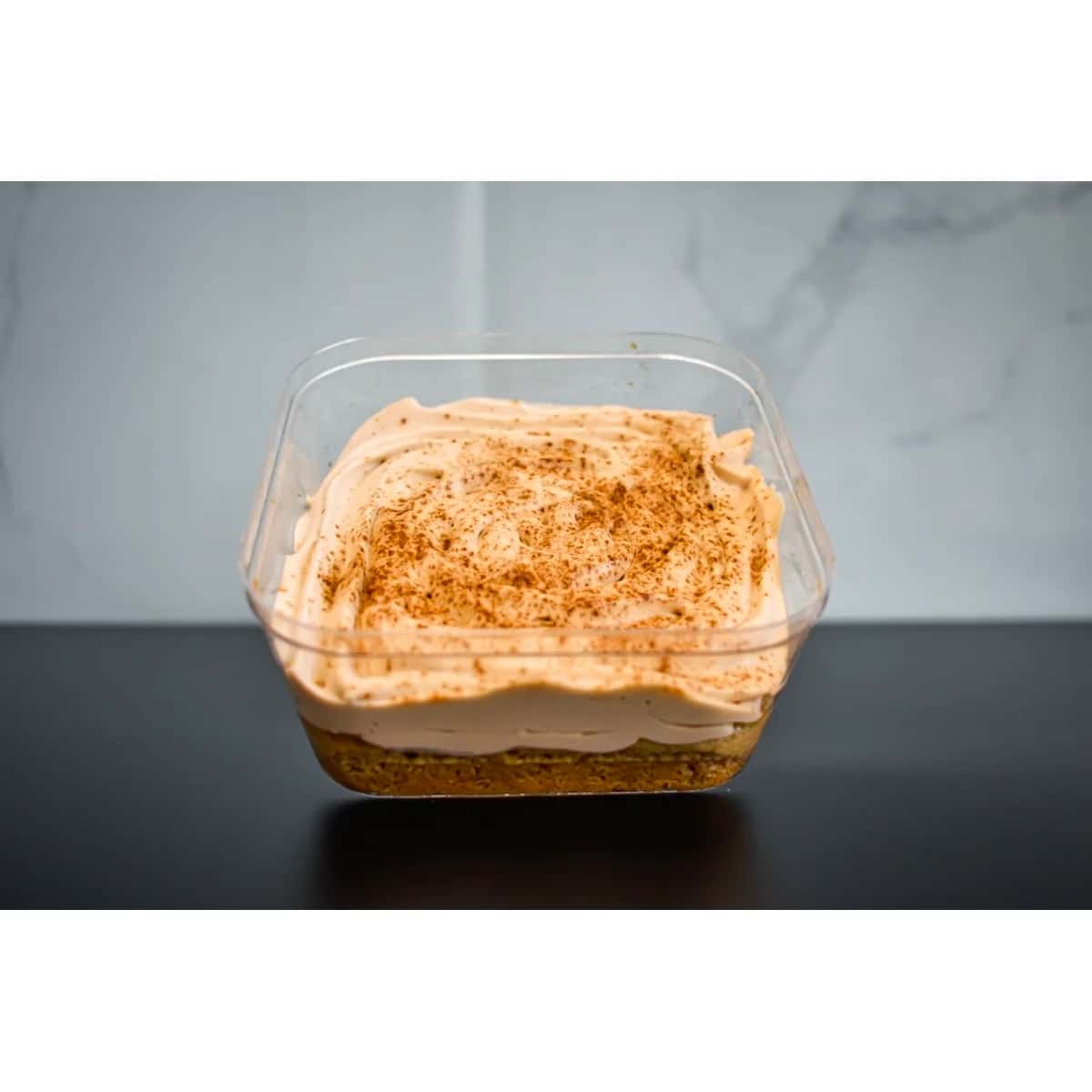 تیرامیسو