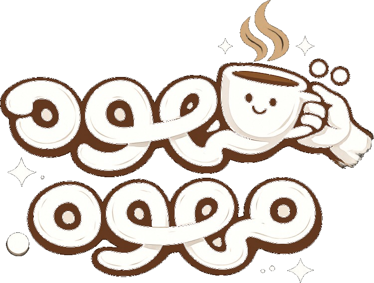 قهوه مهوه